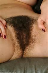 of Agni and other natural babes in our Natural and Hairy members' area ...