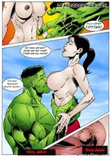 comics adults porn comics hulk porn download link full mirrors 1 ...