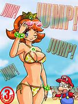 mario porn flash games