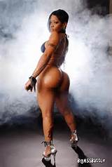 the-body-xxx-the-body-xxx-stripper-big-booty-fa32778f24_big.jpg