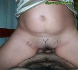 Porno casero argentino con la golosa en busca de masâ€¦