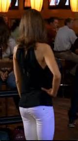 perrey reeves tight white pants - Screen Shot 2012-10-05 at 12.24.34 ...