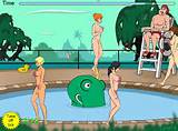 games: fuck the bitch adult flash game , new sex flash game , porn ...