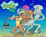 spongebob porn image 165938 date 2012 10 26 resolution 800x647 size 91