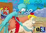 spongebob nude from gallery uncensored sex episodes from spongebob ...