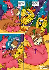 spongebob porn free spongebob porn