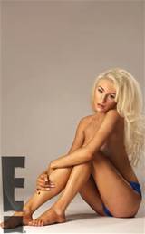 Courtney-Stodden-Nude-Naked-Breasts-6