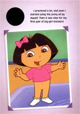 Dora The Explorer Porn