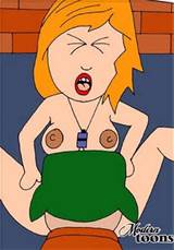 Now watch more exclusive galleries from South Park porn