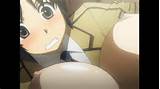 freezing episode 04 uncensored at x version direct download english ...