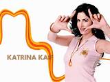 Katrina Kaif Beautiful Wallpaper