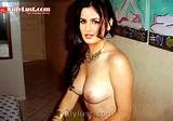 katrina kaif nude sex photo jpg 11 katrina kaif nude xxx sex pics