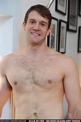 Colby Keller's Photos (2D)