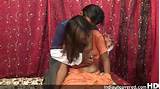 Hottest Indian Porn Star Khushi Is Back With Raj Part 3 Wmv 184 31