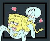 SpongeBob SquarePants (Gay) - Sponge/642251 - SpongeBob_SquarePants ...