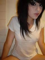 Free Asian Emo Porn