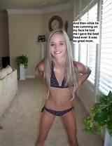 3e1aa3fb Jpg In Gallery Dirty Teens Talking To Mom Picture 7