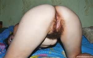 Hairy Amateur Pussy Bent Over Hairy Pussy Porn And Women Pictures