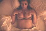 Kim Kardashian Superstar - Ray J. - Screenshot 3