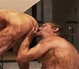 porn 11 vomit porn 13 vomit porn 14 vomit porn 15 vomit porn 16 vomit ...