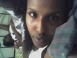 from Ethiopian Eritrean Somali porn pics see all