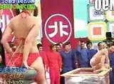 Japanese Game Show Porn