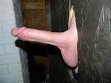 Gay Gloryhole 14 Jpg