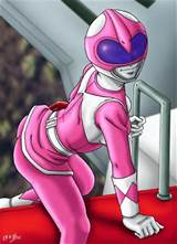 Power Rangers - Power_Rangers/001-mmprpink.jpg