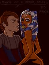 Star Wars:The Clone Wars Porn Part 1 - 5.jpg