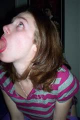 Very First Blowjob Picture 2 Uploaded By Johnnyp On ImageFap Com