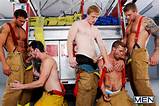 images of Andrew Stark Charlie Roberts Fireman Joe Knows Gay Porn