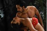 Shriya Saran Hot Stills From Chandra Movie 19 Tamil FIlm News