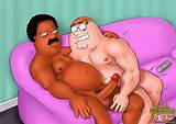 Hot Simpsons Toons Girls Porn Porn Gay Cartoon Family Guy Famous Dicks