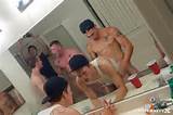 And Brad Freshman Getting Barebacked By Frat Guys Amateur Gay Porn