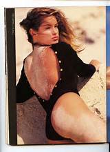 Fotos/Cindy_Crawford/Cindy_Crawford_005.jpg