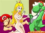 more free cartoon sites draw porn sweet sexy toons juicy xxx toons