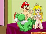 Mario Porn Dk Porn