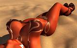 ahsoka tano porn sexy ahsoka body censored kondaspeter cklb