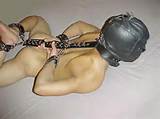 361491602 Jpg In Gallery Gay Slaves In Bondage Picture 6 Uploaded By