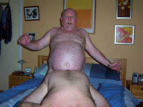 Fat Mature Gay Sex Old Gay Mature Sex Mature Gay Sex Pics