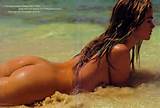 Denise Richards (hot) -