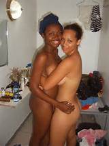 JAMAICAN UWI LESBIANS Picture 20 Uploaded By Vector65 On ImageFap