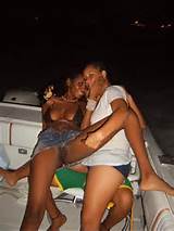 001 52905 Jam Rude40 123 42lo Jpg In Gallery Amateur Jamaican Lesbians