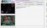 Free Porn Tube Videos chatroulette