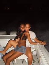 JAMAICAN UWI LESBIANS Picture 1 Uploaded By Vector65 On ImageFap Com