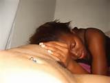 JAMAICAN UWI LESBIANS Picture 11 Uploaded By Vector65 On ImageFap