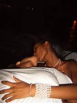 JAMAICAN UWI LESBIANS Picture 8 Uploaded By Vector65 On ImageFap Com