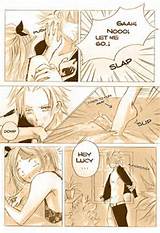 Fairy Tail Hentai @ doujinroom.com Natsu fuck Lucy - 003.JPG