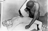Vintage Interracial sex 1940's - 014.jpg