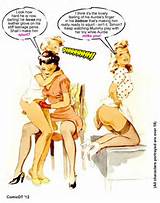 milf mom pictures porn mom milf photo vintage cartoon anime captions ...